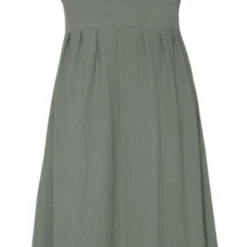 Protest Prtsambu Midi-jurk Dames - Maat L/40 -Trendy Meid Verkoop 545x1200 2