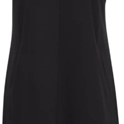 Fransa Plus Size Selection FPDORTHE DR 1 Dames Jurk - Maat 50