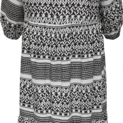 ONLY CARMAKOMA ONLY Jurk CARMARRAKESH -Trendy Meid Verkoop 552x1200 5