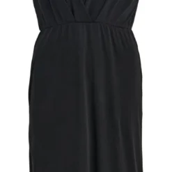 OBJECT OBJANNIE NEW S/S DRESS NOOS Dames Jurk - Maat S -Trendy Meid Verkoop 554x1200