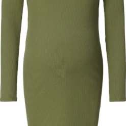 Supermom Jurk Eufaula Zwangerschap - Maat L