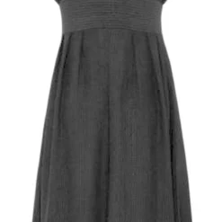 Protest Prtsambu Midi-jurk Dames - Maat Xl/42 -Trendy Meid Verkoop 587x1200 1