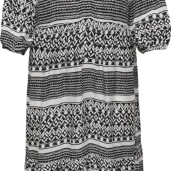 ONLY CARMAKOMA ONLY Jurk CARMARRAKESH -Trendy Meid Verkoop 594x1200 2