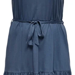 ONLY Carmakoma Jurk CARNIGHT LIFE -Trendy Meid Verkoop 614x1200 10