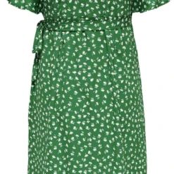 Trendy Meid Verkoop -Trendy Meid Verkoop 622x1200 9