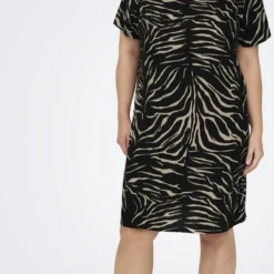 ONLY CARMAKOMA ONLY ECO Jurk CARNOVA -Trendy Meid Verkoop 629x1200