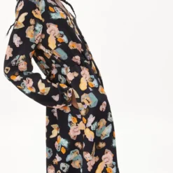 ARMEDANGELS Dames Jurk - Maat M -Trendy Meid Verkoop 634x1200 14