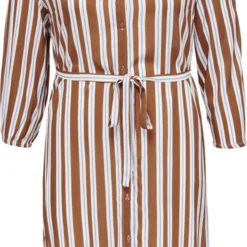 ONLY CARMAKOMA ONLY Jurk CARNEWDENIZIA -Trendy Meid Verkoop 634x1200