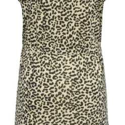 ONLY CARMAKOMA ONLY Jurk Tricot CARAPRIL Prints -Trendy Meid Verkoop 639x1200 22