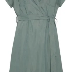 Nxg By Protest Nxgarreti Mini-jurk Dames - Maat Xl/42 -Trendy Meid Verkoop 640x1200 15