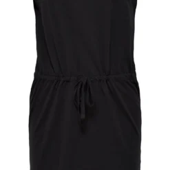 Only Jurk Onlmay S/s Dress Noos 15153021 Black Dames Maat - L 12 Only Jurk Onlmay S/s Dress Noos 15153021 Black Dames Maat - L -Trendy Meid Verkoop 642x1200 1