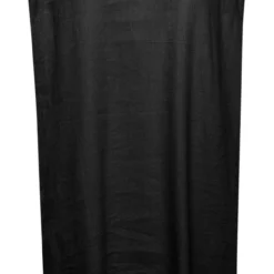 B.young BYFALAKKA V NECK DRESS Dames Jurk - Maat 42