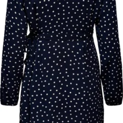 Trendy Meid Verkoop -Trendy Meid Verkoop 650x1200 13