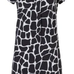 PastunetteBeach Dames Jurk - Maat 42