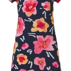 PastunetteBeach Dames Jurk - Maat 38