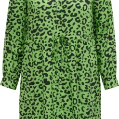 ONLY CARMAKOMA ONLY Jurk ECO CARNADINA -Trendy Meid Verkoop 655x1200