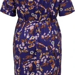 ONLY CARMAKOMA ONLY ECO Jurk CARNOVA -Trendy Meid Verkoop 663x1200 3