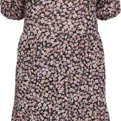 ONLY Carmakoma Jurk CARPELLY -Trendy Meid Verkoop 666x1200 17