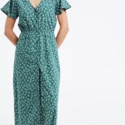 Protest Prtmatira Maxi-jurk Dames - Maat L/40 10 Protest Prtmatira Maxi-jurk Dames - Maat L/40 -Trendy Meid Verkoop 671x1200 4