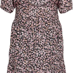 ONLY Carmakoma Jurk CARPELLY