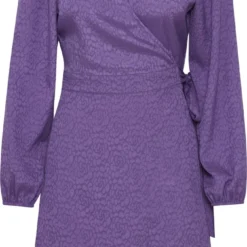 Ichi IHRENARTY DR Dames Jurk - Maat 44