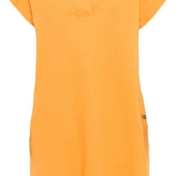 Camel Active Slip Jurk Gemaakt Van Linnen Mix 18 Camel Active Slip Jurk Gemaakt Van Linnen Mix -Trendy Meid Verkoop 679x1200 13