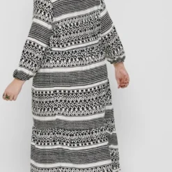 ONLY CARMAKOMA ONLY Jurk CARMARRAKESH -Trendy Meid Verkoop 679x1200 3