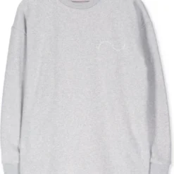 Catwalk Junkie Dr Be Good Do Good Jurken Dames - Rok - Jurk - Beige - Maat S -Trendy Meid Verkoop 686x1200 6