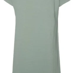 Protest Prtlimones Mini-jurk Dames - Maat L/40 -Trendy Meid Verkoop 694x1200 11