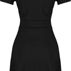 Trendyol Vrouwen Standaard Mouw Cache-coeur A-lijn Jurk 19 Trendyol Vrouwen Standaard Mouw Cache-coeur A-lijn Jurk -Trendy Meid Verkoop 695x1200 1