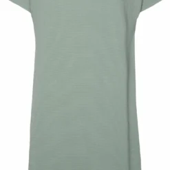 Protest Prtlimones Mini-jurk Dames - Maat L/40