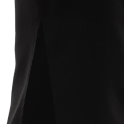 Trendyol Vrouwen Een Schouder Asymmetrische Kraag Bodycon Jurk -Trendy Meid Verkoop 713x1200 5