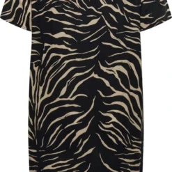 Trendy Meid Verkoop -Trendy Meid Verkoop 714x1200 12