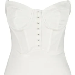 Trendyol Vrouwen Standaard Mouw Lieve Schat Verschuiving Jurk -Trendy Meid Verkoop 730x1200