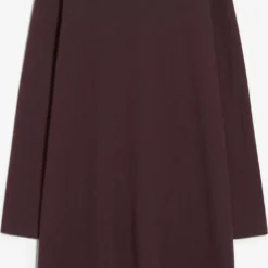 ARMEDANGELS Dames Jurk - Maat L