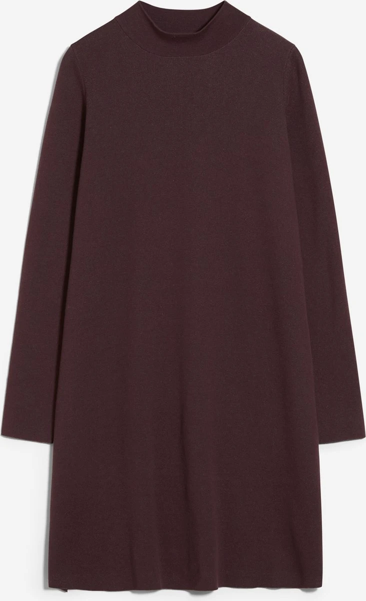 ARMEDANGELS Dames Jurk - Maat XL 1 ARMEDANGELS Dames Jurk - Maat XL