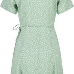 America Today Dae - Dames Jurk - Maat M -Trendy Meid Verkoop 734x1200 12