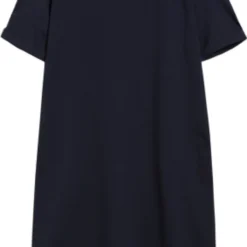 ARMEDANGELS Maailana Dames Jurk - Maat XS