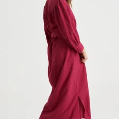 WE Fashion Dames Jurk Met Structuur -Trendy Meid Verkoop 752x1200