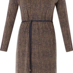 Jurk Naomi IVY BELLA 105CM