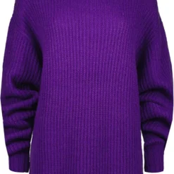 Raizzed X Moïse Mini Dress-SOPHIE Dames Jurk - Maat L -Trendy Meid Verkoop 764x1200 3