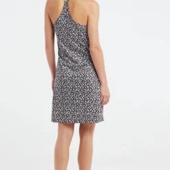 Protest Prtrevolvy 23 Mini-jurk Dames - Maat Xl/42 -Trendy Meid Verkoop 777x1200 4