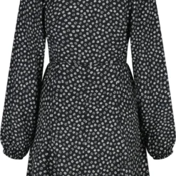 America Today Dove - Dames Jurk - Maat Xl -Trendy Meid Verkoop 784x1200 7