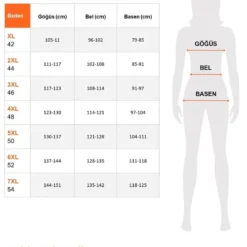 Trendyol Vrouwen Standaard Mouw Dubbele Rij Knopen A-lijn Plus Size Jurk 21 Trendyol Vrouwen Standaard Mouw Dubbele Rij Knopen A-lijn Plus Size Jurk -Trendy Meid Verkoop 785x1200 8