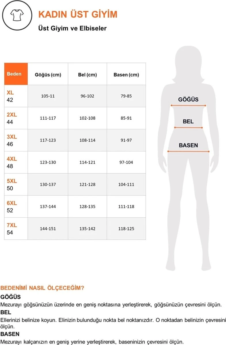 Trendyol Vrouwen Standaard Mouw Dubbele Rij Knopen A-lijn Plus Size Jurk 11 Trendyol Vrouwen Standaard Mouw Dubbele Rij Knopen A-lijn Plus Size Jurk - Afbeelding 11