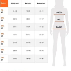 Trendyol Vrouwen Standaard Mouw Dubbele Rij Knopen A-lijn Plus Size Jurk 15 Trendyol Vrouwen Standaard Mouw Dubbele Rij Knopen A-lijn Plus Size Jurk -Trendy Meid Verkoop 788x1200 5