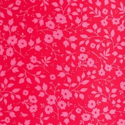 Freequent Jurk Fqadney Dress 201459 Lollipop W Carmine Rose Dames Maat - XXL -Trendy Meid Verkoop 799x1200 148