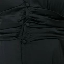 Trendyol Vrouwen Standaard Mouw V-hals A-lijn Plus Size Jurk -Trendy Meid Verkoop 800x1200 1046