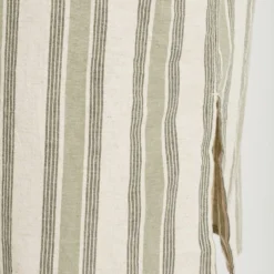 WE Fashion Dames Jurk Met Dessin - Curve -Trendy Meid Verkoop 800x1200 1067