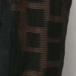 Trendyol Vrouwen Ballon Mouw Ronde Hals A-lijn Plus Size Jurk 10 Trendyol Vrouwen Ballon Mouw Ronde Hals A-lijn Plus Size Jurk -Trendy Meid Verkoop 800x1200 1117